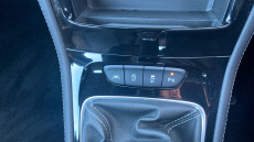 Vauxhall Astra 1.2 Turbo 145 Elite Nav Premium 5dr Petrol Hatchback